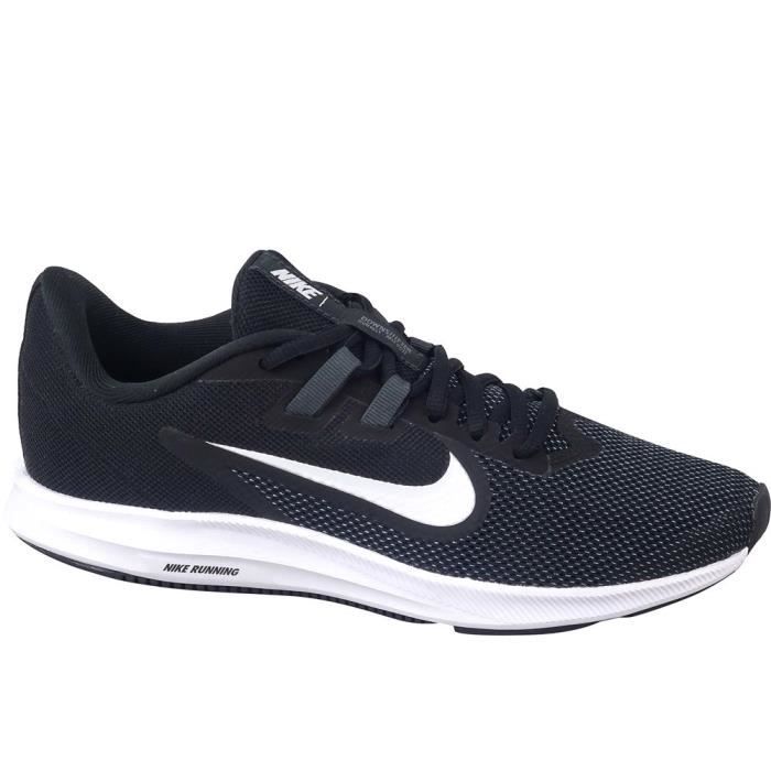 Nike Running Downshifter Купить Кроссовки