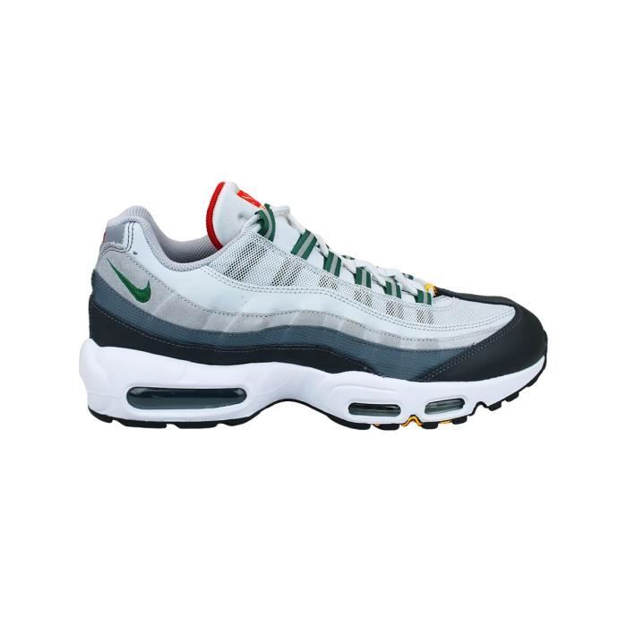 Nike air max 95 cdiscount sales
