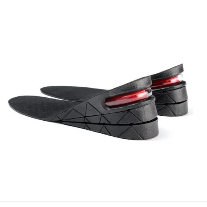 semelle pour chaussure a talon