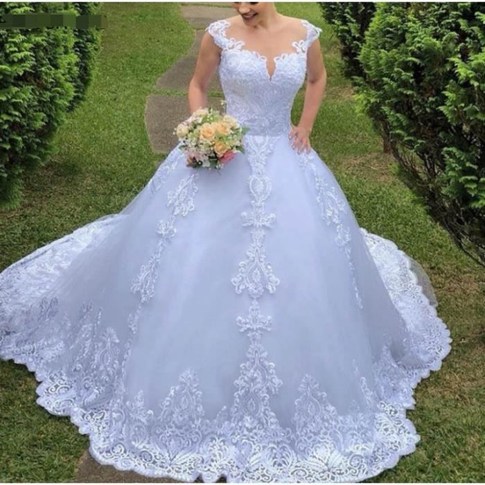 Gants Satin Perles Pour Fille - Robe Mariage Et Occasion Spéciale