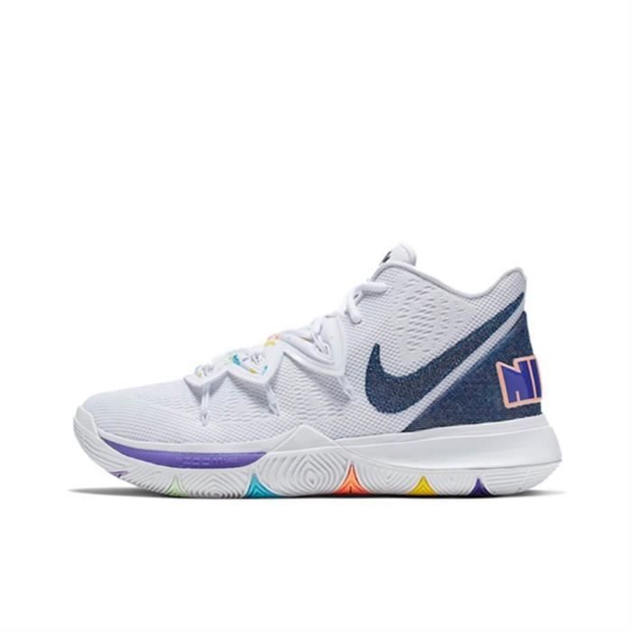 kyrie 5 taille 39