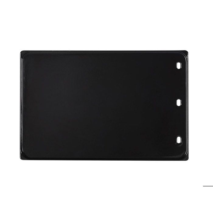 Accessoire barbecue Plancha Freestyle et R425/525