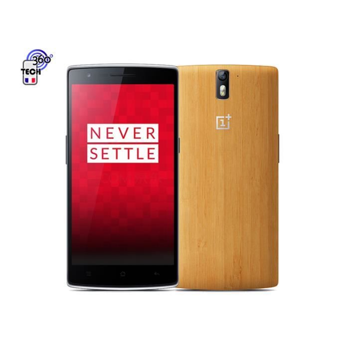 Oneplus One Bamboo Edition Limitee 16gb One Plus One 4g Fdd Lte Snapdragon801 3gb Ram 16gb Rom Cdiscount Telephonie Oneplus One Bamboo Edition Limitee 16gb One Plus One 4g Fdd Lte Snapdragon801 3gb Ram 16gb Rom Cdiscount Telephonie