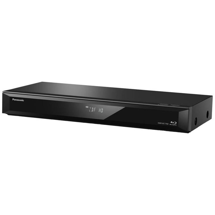 Remplacement Du Lecteur De Disque Optique Blu-ray, Burundi
