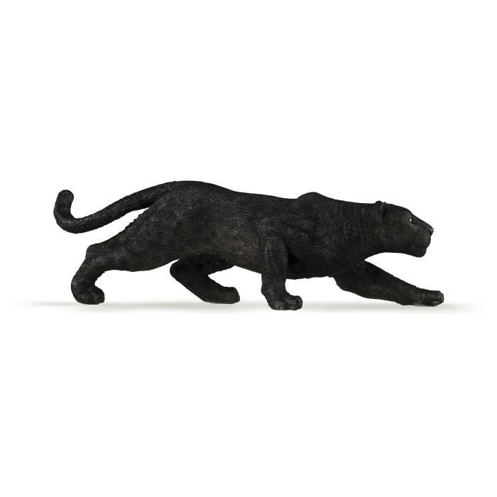 Papo Figurine Panthere Noir Cdiscount Jeux Jouets Papo Figurine Panthere Noir Cdiscount Jeux Jouets