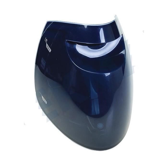 Philips Réservoir d'eau GC9614/ - vue 2