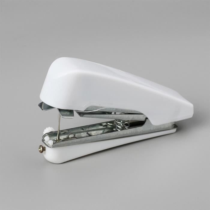 Testeur De Cable Rj45 Testeur De Câble Réseau RJ45/RJ11