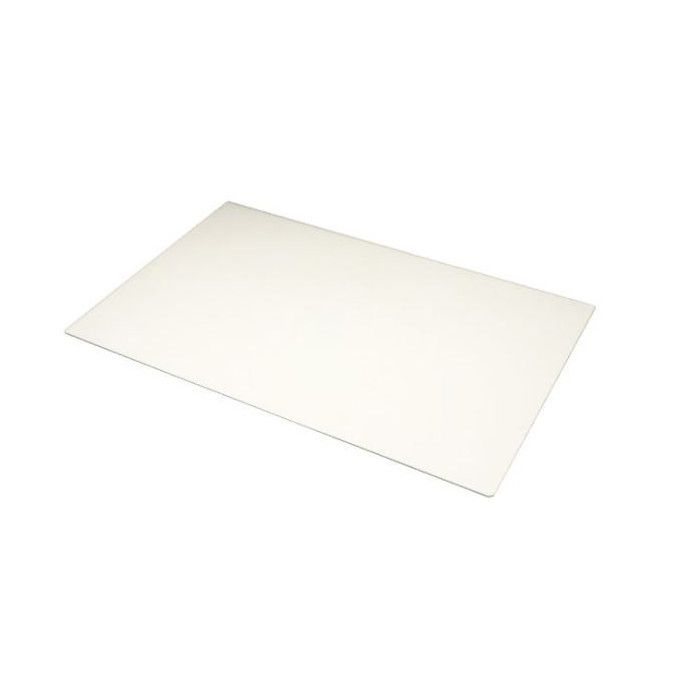 Clayette étagère 288X460 mm Frigo Réfrigérateur Congélateur 43008229 49032656 CANDY ROSIERES BAUMATIC HOOVER HAIER GASFIRE Clayette étagère 288X460 mm Frigo Réfrigérateur Congélateur 43008229 49032656 CANDY ROSIERES BAUMATIC HOOVER HAIER GASFIRE
