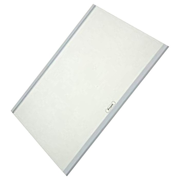 Clayette étagère en verre dorigine 495X301 mm Frigo Réfrigérateur Congélateur DA97-17521A SAMSUNG