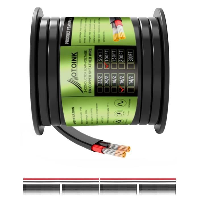 Boite Filiere 9Cr-2 Pour Tube 1/2