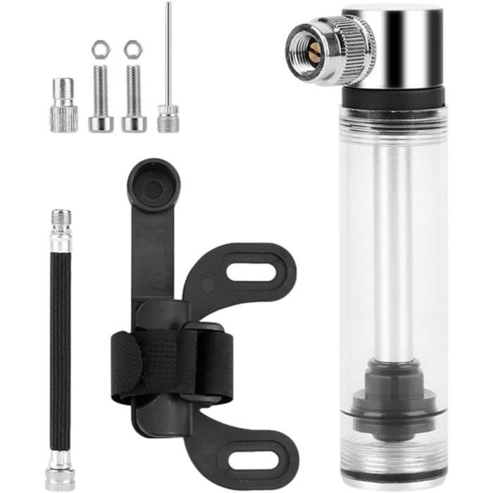 Riduttore WC Per Bambini Spiderman - Adattatore Universale Con Manici, 35x30x7cm - Foto 12