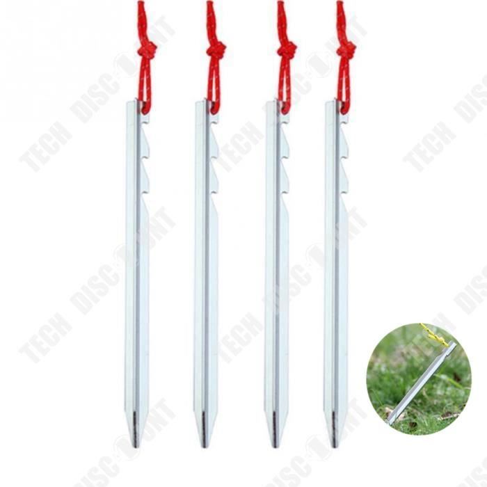 1Pc 8.5mm 3.5m 3.88m 4.27m 4.65m poteau de tente en alliage d'aluminium tige de tente en alliage de Camping en plein air 2-5 personnes accessoires de tente équipement 1Pc 8.5mm 3.5m 3.88m 4.27m 4.65m poteau de tente en alliage d'aluminium tige de tente en alliage de Camping en plein air 2-5 personnes accessoires de tente équipement