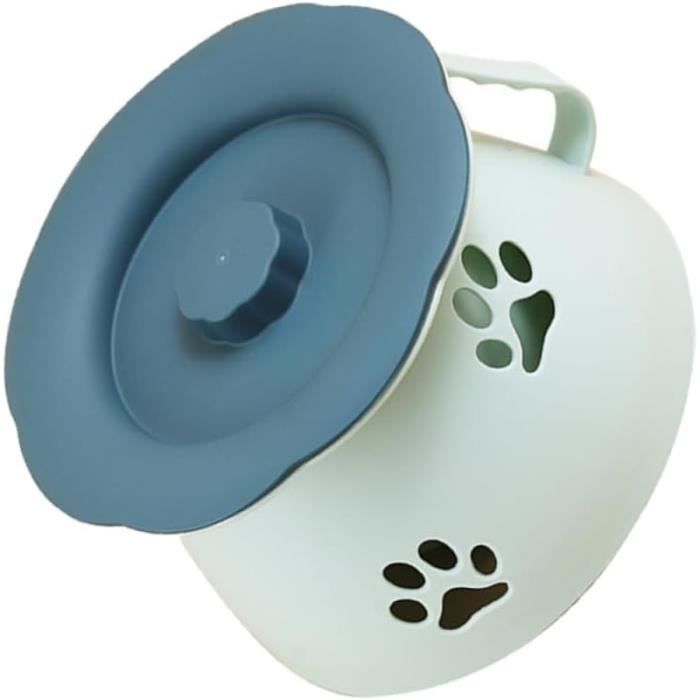 Hitburu Urinoir D'Apprentissage De La Propreté Pour Garçons | Toilettes