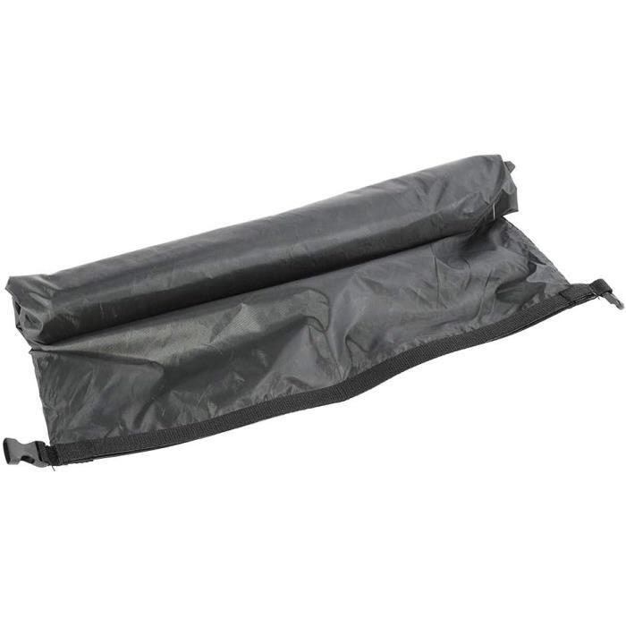 Sac de Voyage Grande Capacité - Ryanair - Taille Maximale 50X40X20Cm Sac de Voyage Grande Capacité - Ryanair - Taille Maximale 50X40X20Cm