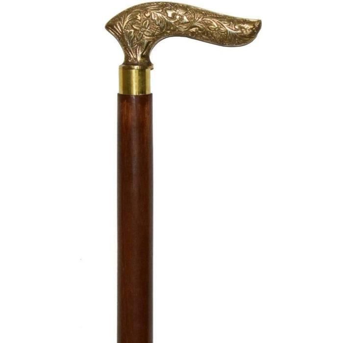 Contrôleur De Charge Solaire MPPT 5A - Avec écran De Contrôle - Pour Petits Panneaux Solaires