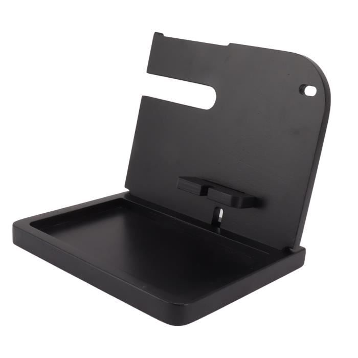 TOURNEVIS,Without magnetism--Jeu'outils de réparation de téléphone 25