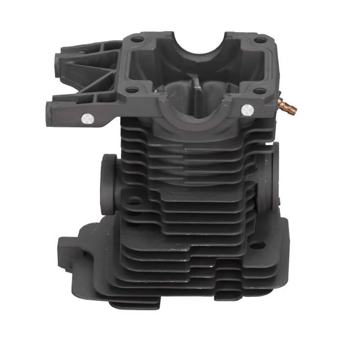 Kit De Joints De Cylindre Et De Piston For Moteur Hon TRX350