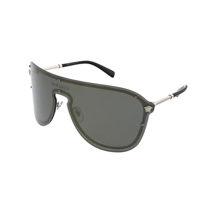 versace sunglasses ve2180