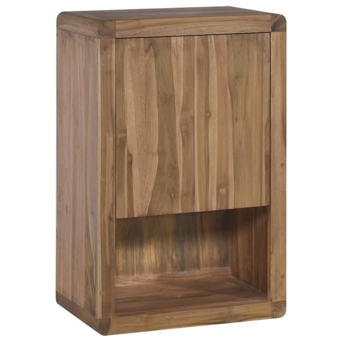 Armoire Murale Salle De Bain 100x25x40 Cm – Bois D'Ingénierie Chêne Artisanal, Portes à Vérin Gaz, Capacité 60 Kg - 9