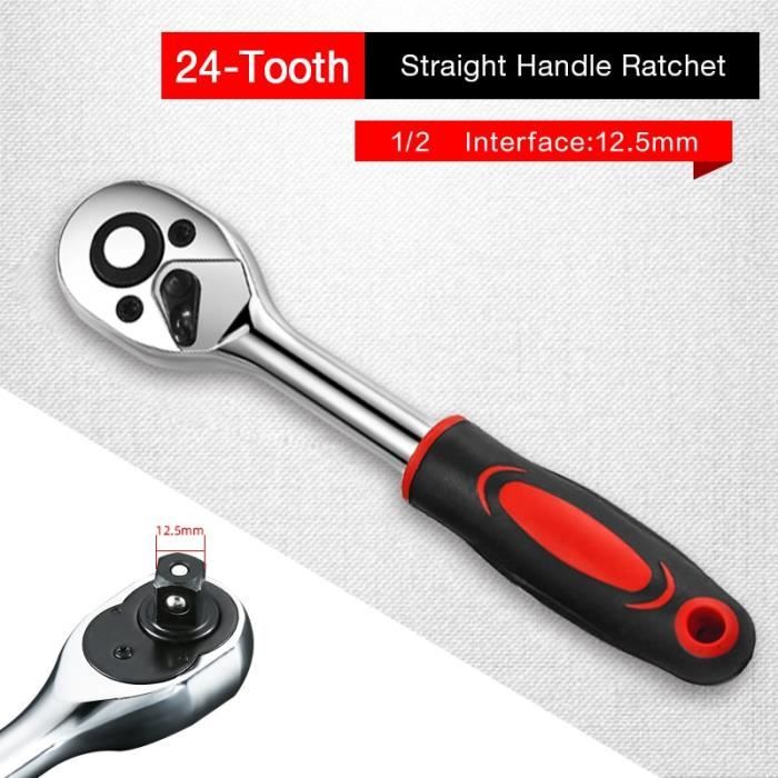 Clé à molette 300mm - Vente de vetement pour sport automobile, vetement