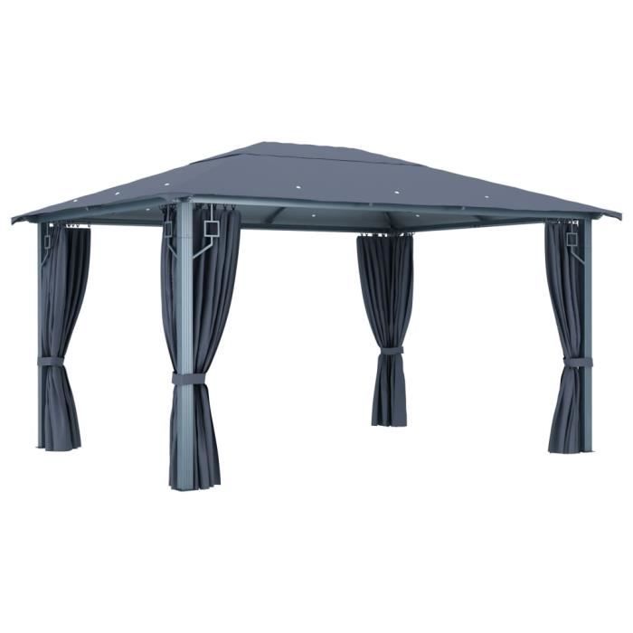 AUVENT DE BORD tente de camping 210D tissu Oxford voiture tente arrière