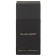 BLACK AGENT Pascal Morabito  Eau de toilette 100ML-1