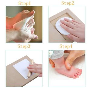 Cadre Empreinte Bebe Cdiscount Puericulture Eveil Bebe Cadre Empreinte Bebe Cdiscount Puericulture Eveil Bebe