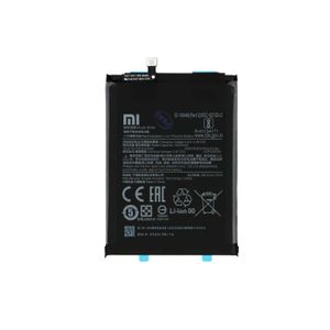 HP 90W Slim Napájecí Adaptér (BT796AA HP 90W Slim Napájecí Adaptér (BT796AA