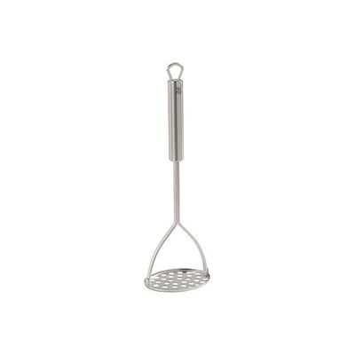 Presse-purée WMF Profi Plus 28.5cm - Inox 18/10 Cromargan Qualité Professionnelle
