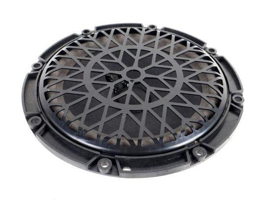 Haut-parleur Audio Porte Avant ToolsEvery - OEM 9807145580 Compatible Peugeot Citroën