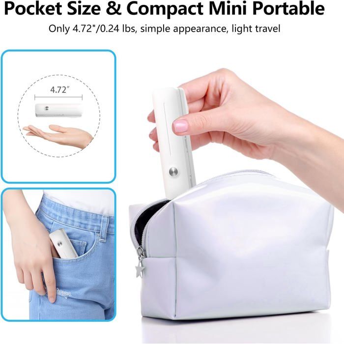 Bâton à Selfie Flexible Rotatif Sans Fil Bluetooth Extensible 360 - Chine Selfie Stick Monopode Et Selfie Stick Avec Obturateur à Distance Bluetooth Prix