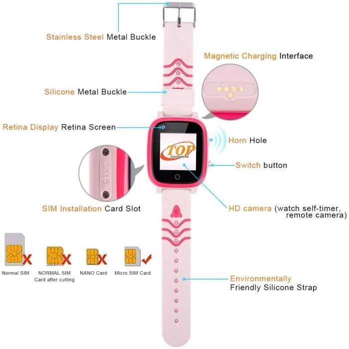 Eleoption watch shop