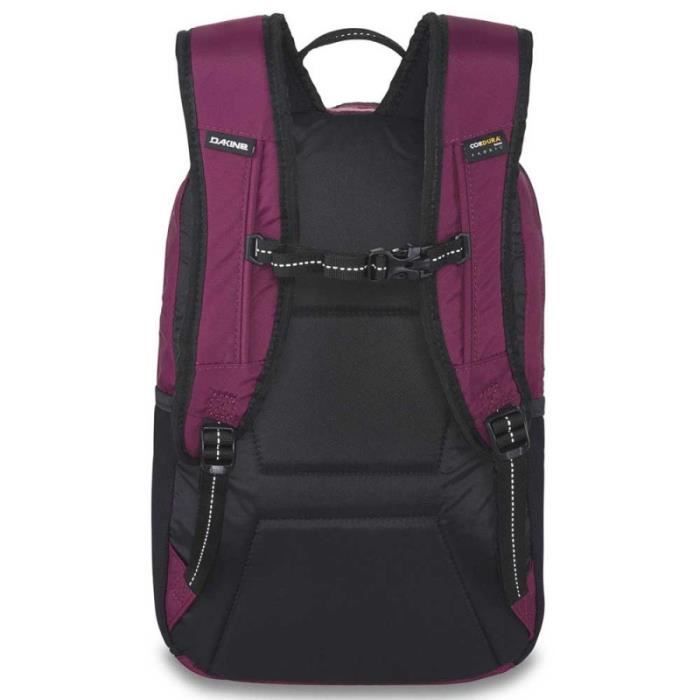 Cartable 2025 dakine garcon