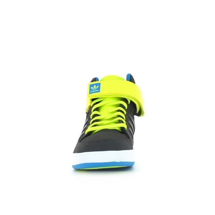 Chaussure adidas sale varial mid