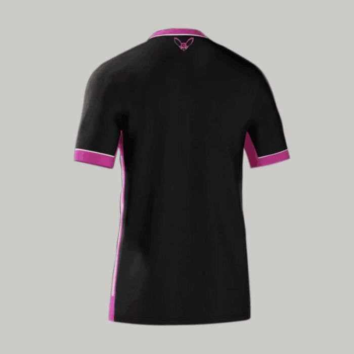Maillot Algerie 2 Etoiles 2021 2022 Homme Nouveau Maillot de Foot Pas Cher Noir Cdiscount Pret a Porter