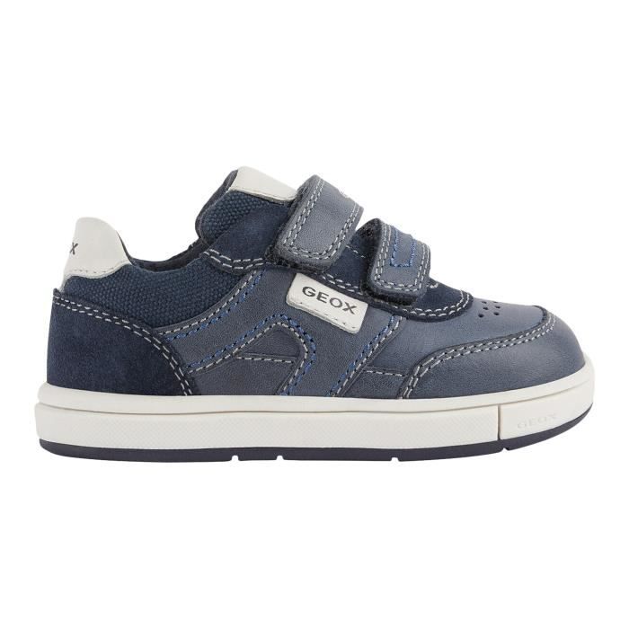 Cdiscount geox deals