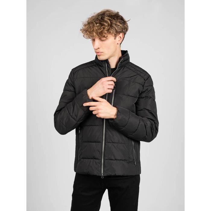 Geox veste homme deals