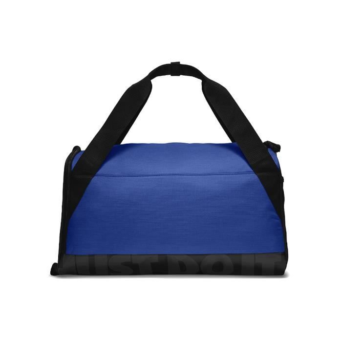 Nike Brasilia Tr Duffel Bag S BA5335 480 Cdiscount