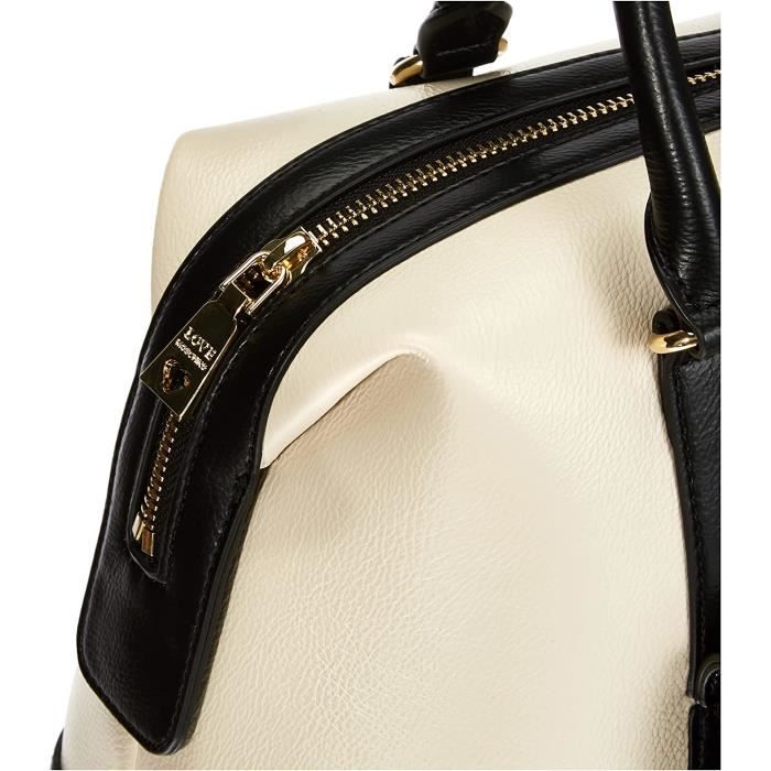 Love Moschino • la mode en ligne sur Love Moschino • la mode en ligne sur