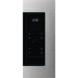 Micro-ondes encastrable ELECTROLUX CMS4253EMX Inox-2