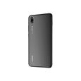 Smartphone Huawei P20 - Double SIM - 4G LTE - 128 Go - 5.8" - Android 8.1 Oreo - Noir-2