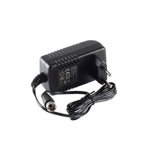 Quattro Lnb Pour Multiswitch Convertisseur De Signal Tv Multiswitch Avec Protection Contre Les Quattro Lnb Pour Multiswitch Convertisseur De Signal Tv Multiswitch Avec Protection Contre Les