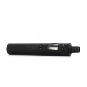 Cigarette lectronique anti-fuite - Cdiscount