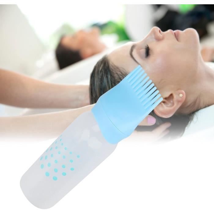 Revêtement UV Protecteur 30ml Pour Circuits Imprimés (PCB) - Bouteille Souple - Neuf