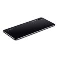 Smartphone Huawei P20 - Double SIM - 4G LTE - 128 Go - 5.8" - Android 8.1 Oreo - Noir-3