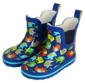 Bote De Pluie Enfant Bottes Pluie Enfant Bottines, Bottes Basses Et Pour La Pluie Bottes Et Bottines Garçon Bote De Pluie Enfant Bottes Pluie Enfant Bottines, Bottes Basses Et Pour La Pluie Bottes Et Bottines Garçon