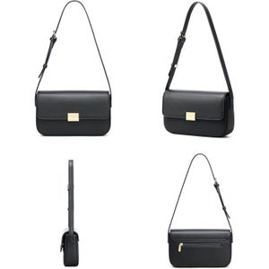 Pochette à main femme Zara Cdiscount