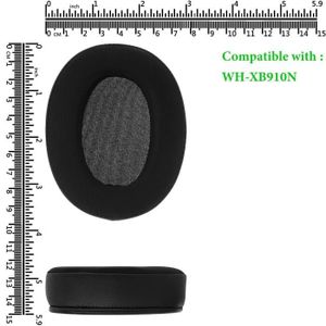 Kit oreillette filaire Cdiscount