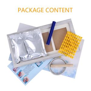 Cadre Empreinte Bebe Cdiscount Puericulture Eveil Bebe Cadre Empreinte Bebe Cdiscount Puericulture Eveil Bebe