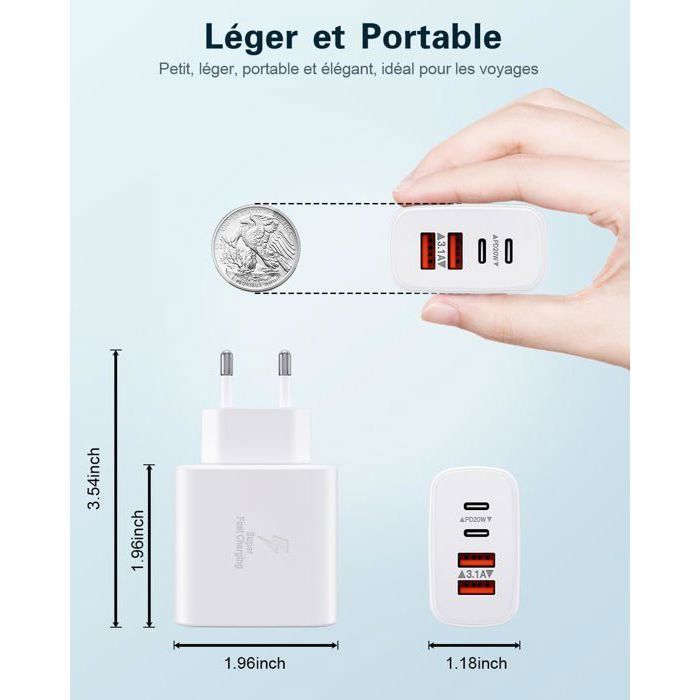 SERRE CÂBLE CYLINDRIQUE POUR CÂBLE DE 2,5mm MAX POUR MOBS / MOTOS